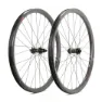 Progress Eb+ Nexo Hybrid Mullet Boost Mtb-hjulsett