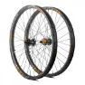 Progress Eb+ Nitro 27.5´´ 2018 6b Disc Tubeless Mtb-hjulsett