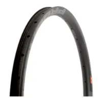 Progress Eb Plus Carbon 2021 Felg