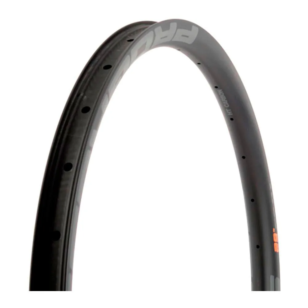 Progress Eb Plus Carbon 2021 Felg Progress Eb Plus Carbon 2021 Felg