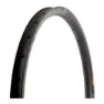 Progress Eb Plus Carbon 2021 Felg