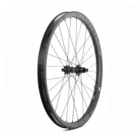 Progress Eb Plus Nexo 27.5´´ Disc Boost Mtb Bakhjul