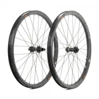 Progress Eb Plus Nexo 27.5´´ Disc Boost Mtb-hjulsett Progress Eb Plus Nexo 27.5´´ Disc Boost Mtb-hjulsett