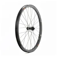 Progress Eb Plus Nexo 27.5´´ Disc Boost Terrengsykkel Forhjul Progress Eb Plus Nexo 27.5´´ Disc Boost Terrengsykkel Forhjul