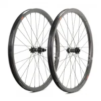 Progress Eb Plus Nexo 29´´ Disc Boost Mtb-hjulsett Progress Eb Plus Nexo 29´´ Disc Boost Mtb-hjulsett