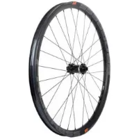 Progress Eb Plus Nitro 27.5´´ Disc Terrengsykkel Forhjul Progress Eb Plus Nitro 27.5´´ Disc Terrengsykkel Forhjul