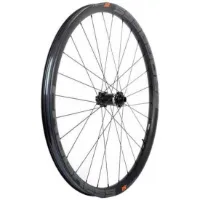Progress Eb Plus Nitro 29´´ Disc Terrengsykkel Forhjul Progress Eb Plus Nitro 29´´ Disc Terrengsykkel Forhjul