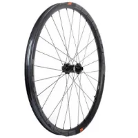 Progress Eb Plus Nitro Boost 27.5´´ Disc Terrengsykkel Forhjul Progress Eb Plus Nitro Boost 27.5´´ Disc Terrengsykkel Forhjul