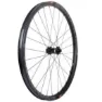 Progress Eb Plus Nitro Boost 27.5´´ Disc Terrengsykkel Forhjul, Black / grey, 15 x 110mm