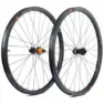 Progress Eb Plus Nitro Boost 27.5´´ Tubeless Mtb-hjulsett