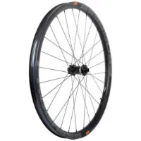 Progress Eb Plus Nitro Boost 29´´ Disc Terrengsykkel Forhjul Progress Eb Plus Nitro Boost 29´´ Disc Terrengsykkel Forhjul