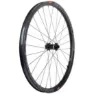 Progress Eb Plus Nitro Boost 29´´ Disc Terrengsykkel Forhjul, Black / grey, 15 x 110mm