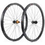 Progress Eb Plus Nitro Boost 29´´ Tubeless Mtb-hjulsett