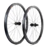 Progress Eb Plus Nitro Boost Mullet 29/27.5´´ Disc Tubeless Mtb-hjulsett