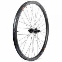 Progress Eb Plus Nitro Hybrid Boost 29´´ Tubeless Mtb Bakhjul Progress Eb Plus Nitro Hybrid Boost 29´´ Tubeless Mtb Bakhjul