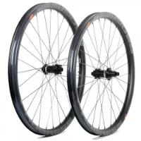 Progress Eb Plus Nitro Hybrid Mullet Boost 29-27.5´´ Tubeless Mtb-hjulsett Progress Eb Plus Nitro Hybrid Mullet Boost 29-27.5´´ Tubeless Mtb-hjulsett