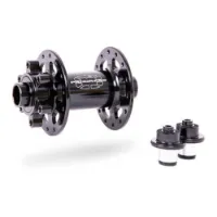 Progress Endurance Mtb Disc 15/9 Mm Fornav Progress Endurance Mtb Disc 15/9 Mm Fornav
