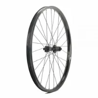 Progress E:race 29´´ Boost Disc Tubeless Mtb Bakhjul Progress E:race 29´´ Boost Disc Tubeless Mtb Bakhjul