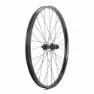 Progress E:race 29´´ Boost Disc Tubeless Mtb Bakhjul