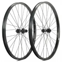 Progress E:race 29´´ Boost Disc Tubeless Mtb-hjulsett Progress E:race 29´´ Boost Disc Tubeless Mtb-hjulsett