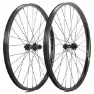 Progress E:race 29´´ Boost Disc Tubeless Mtb-hjulsett