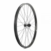 Progress E:race 29´´ Boost Disc Tubeless Terrengsykkel Forhjul Progress E:race 29´´ Boost Disc Tubeless Terrengsykkel Forhjul