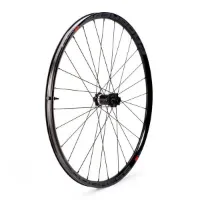 Progress Evo 29´´ Disc Terrengsykkel Forhjul Progress Evo 29´´ Disc Terrengsykkel Forhjul