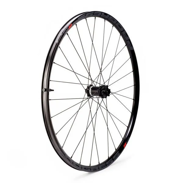 Progress Evo 29´´ Disc Terrengsykkel Forhjul