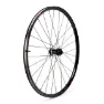 Progress Evo 29´´ Disc Terrengsykkel Forhjul