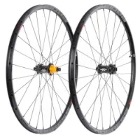 Progress Evo 29´´ Disc Tubeless Mtb-hjulsett Progress Evo 29´´ Disc Tubeless Mtb-hjulsett