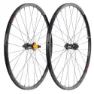 Progress Evo 29´´ Disc Tubeless Mtb-hjulsett