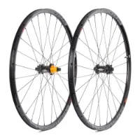 Progress Evo Boost 29´´ Disc Tubeless Mtb-hjulsett Progress Evo Boost 29´´ Disc Tubeless Mtb-hjulsett