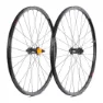 Progress Evo Boost 29´´ Disc Tubeless Mtb-hjulsett