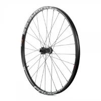 Progress Evo-pro 29´´ Boost 6b Disc Tubeless Terrengsykkel Forhjul Progress Evo-pro 29´´ Boost 6b Disc Tubeless Terrengsykkel Forhjul