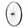 Progress Evo-pro 29´´ Boost 6b Disc Tubeless Terrengsykkel Forhjul, Grey, 15 x 110mm