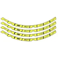 Progress Evo/xcd 1 Boost 29 2020 Klistremerker Progress Evo/xcd 1 Boost 29 2020 Klistremerker