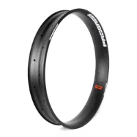 Progress Fat Carbon 26´´ 85 Mm Felg Progress Fat Carbon 26´´ 85 Mm Felg