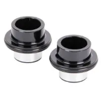 Progress Foran Navadaptere For Vektor/nitro Road Cl Disc Progress Foran Navadaptere For Vektor/nitro Road Cl Disc