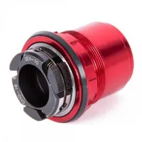Progress Freehub Dh Søle Sram Xd Mtb