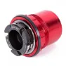 Progress Freehub Dh Søle Sram Xd Mtb, Red, One Size