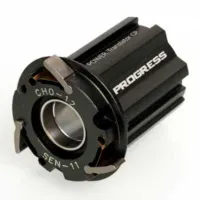 Progress Frihjuls Turbin Ultra Road Campagnolo Progress Frihjuls Turbin Ultra Road Campagnolo