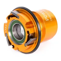Progress Frihjuls Turbine Nitro Mtb Sram Xd Progress Frihjuls Turbine Nitro Mtb Sram Xd