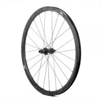 Progress G30 Disc Tubeless Landeveissykkelens Bakhjul Progress G30 Disc Tubeless Landeveissykkelens Bakhjul