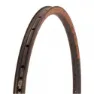Progress Gp:01 Graphene 2023 Felg, Black / copper, 29" 28H