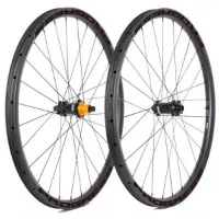 Progress Gp:01 Nitro Boost 29´´ Mtb-hjulsett Progress Gp:01 Nitro Boost 29´´ Mtb-hjulsett