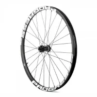 Progress Gp30 29´´ 6b Disc Tubeless Terrengsykkel Forhjul Progress Gp30 29´´ 6b Disc Tubeless Terrengsykkel Forhjul