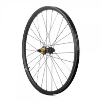 Progress Gp30 29´´ Boost 6b Disc Tubeless Mtb Bakhjul Progress Gp30 29´´ Boost 6b Disc Tubeless Mtb Bakhjul