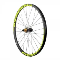 Progress Gp30 29´´ Boost 6b Disc Tubeless Mtb Bakhjul