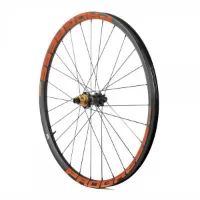 Progress Gp30 29´´ Boost 6b Disc Tubeless Mtb Bakhjul