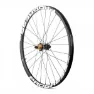 Progress Gp30 29´´ Boost 6b Disc Tubeless Mtb Bakhjul